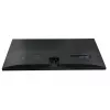 AG Neovo LA2203 monitor de 21,5 pulgadas (54,6 cm), Full HD 1920x1080, IPS LED, 5 ms, 250 cd/m2, 16:9, HDMI/DP/VGA, altavoces 2x 2 W, sin parpadeo, negro