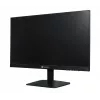 AG Neovo LA2203 monitor de 21,5 pulgadas (54,6 cm), Full HD 1920x1080, IPS LED, 5 ms, 250 cd/m2, 16:9, HDMI/DP/VGA, altavoces 2x 2 W, sin parpadeo, negro