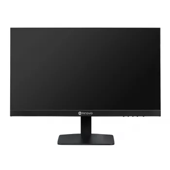 Monitor de ordenador AG Neovo LA2203 54,6 cm (21,5