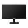 Monitor de ordenador AG Neovo LA2203 54,6 cm (21,5