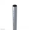 Neomounts FPMA-CP150 Barra de extensión para soporte de techo de TV - h 150 cm