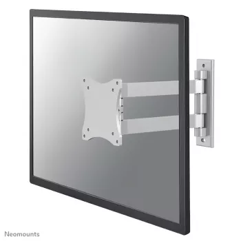 Neomounts FPMA-W820 Soporte de pared para monitor/TV 10-27