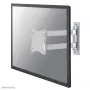 Neomounts FPMA-W820 Soporte de pared para monitor/TV 10-27