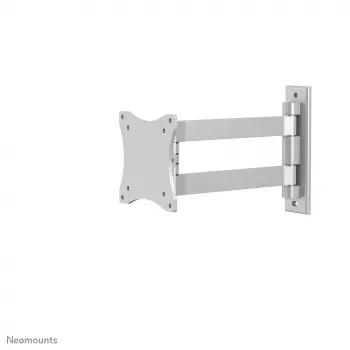 Neomounts FPMA-W820 Soporte de pared para monitor/TV 10-27