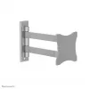 Neomounts FPMA-W820 Soporte de pared para monitor/TV 10-27