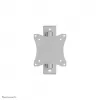 Neomounts FPMA-W820 Soporte de pared para monitor/TV 10-27