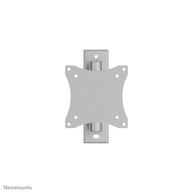 Neomounts FPMA-W820 Soporte de pared para monitor/TV 10-27