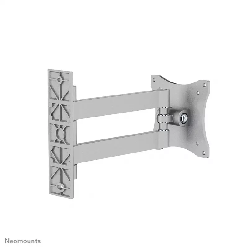Neomounts FPMA-W820 Soporte de pared para monitor/TV 10-27