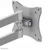 Neomounts FPMA-W820 Soporte de pared para monitor/TV 10-27