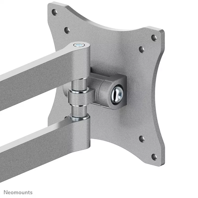Neomounts FPMA-W820 Soporte de pared para monitor/TV 10-27