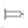 Neomounts FPMA-W820 Soporte de pared para monitor/TV 10-27