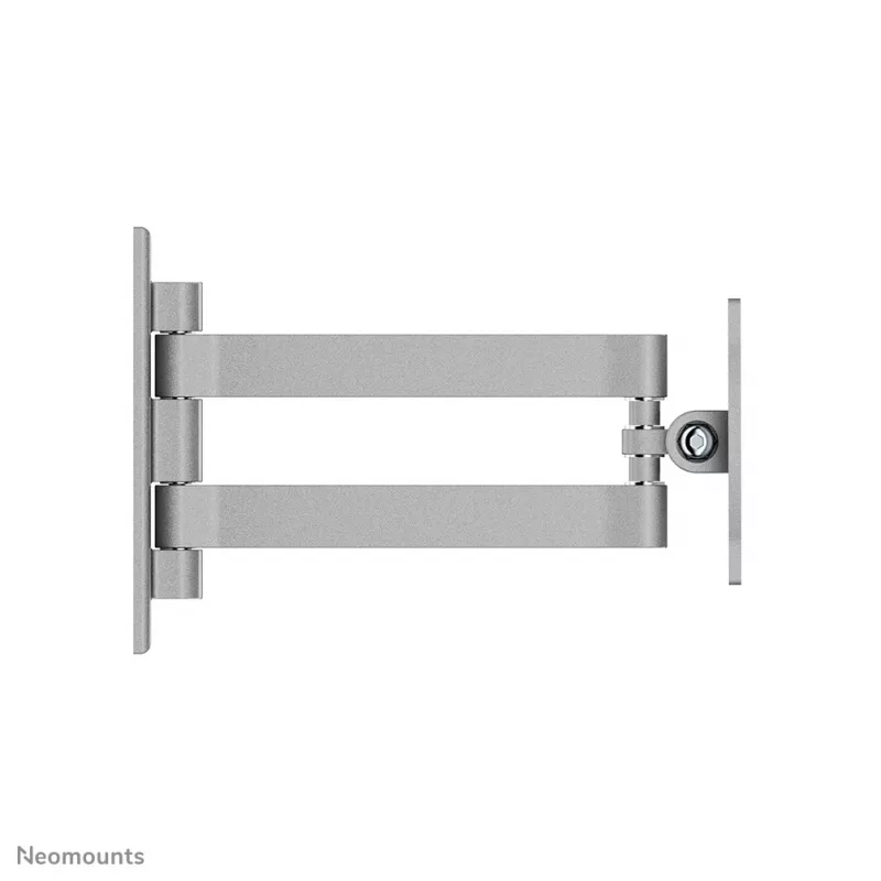 Neomounts FPMA-W820 Soporte de pared para monitor/TV 10-27