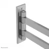 Neomounts FPMA-W820 Soporte de pared para monitor/TV 10-27