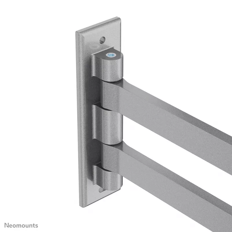 Neomounts FPMA-W820 Soporte de pared para monitor/TV 10-27
