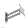 Neomounts FPMA-W820 Soporte de pared para monitor/TV 10-27
