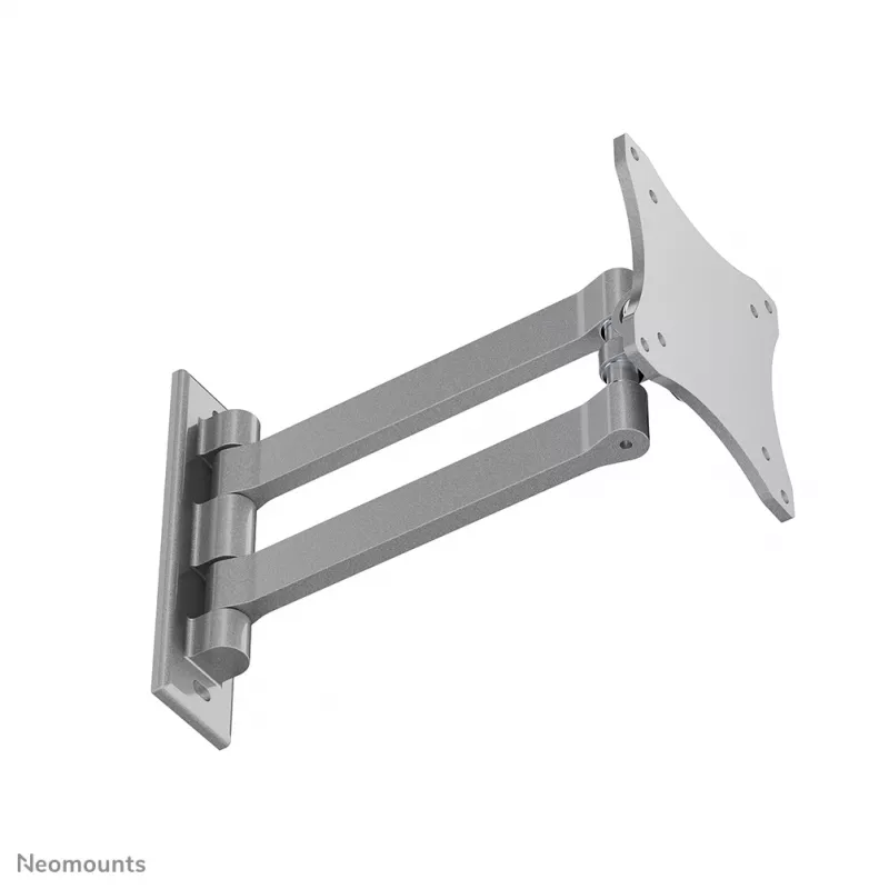 Neomounts FPMA-W820 Soporte de pared para monitor/TV 10-27
