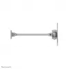 Neomounts FPMA-W820 Soporte de pared para monitor/TV 10-27