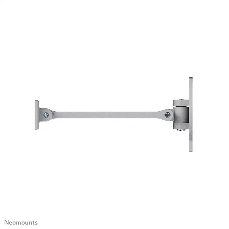 Neomounts FPMA-W820 Soporte de pared para monitor/TV 10-27
