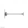 Neomounts FPMA-W820 Soporte de pared para monitor/TV 10-27