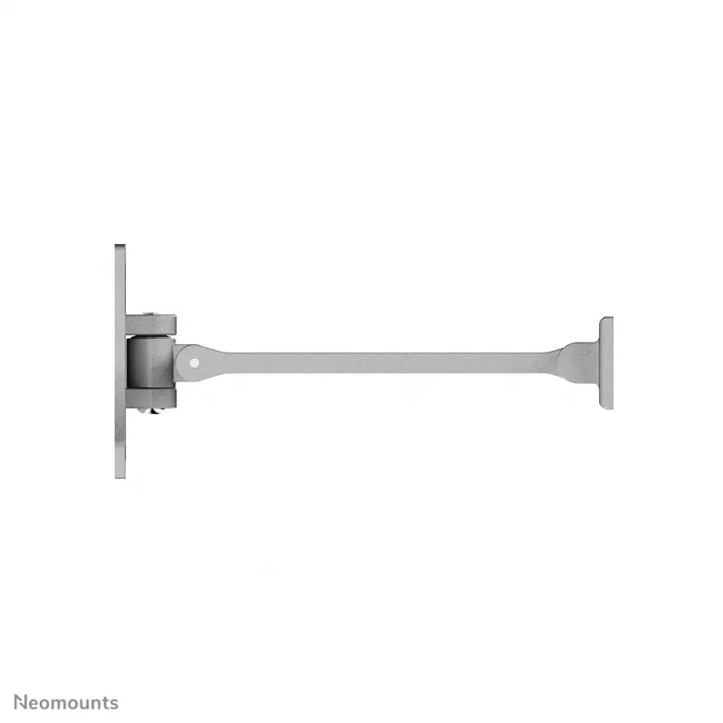 Neomounts FPMA-W820 Soporte de pared para monitor/TV 10-27