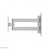 Neomounts FPMA-W820 Soporte de pared para monitor/TV 10-27