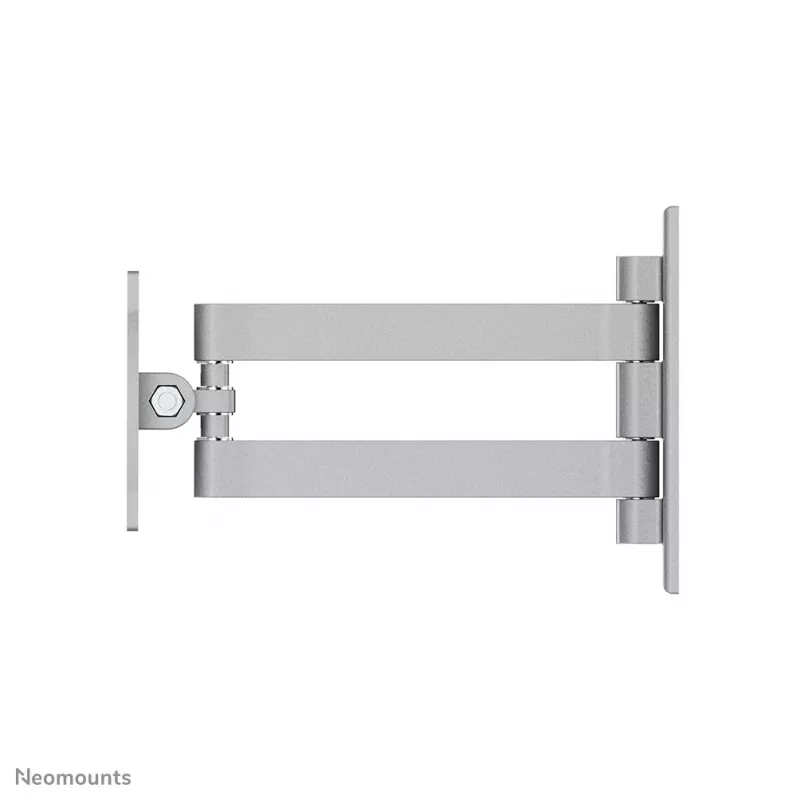 Neomounts FPMA-W820 Soporte de pared para monitor/TV 10-27