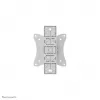 Neomounts FPMA-W820 Soporte de pared para monitor/TV 10-27