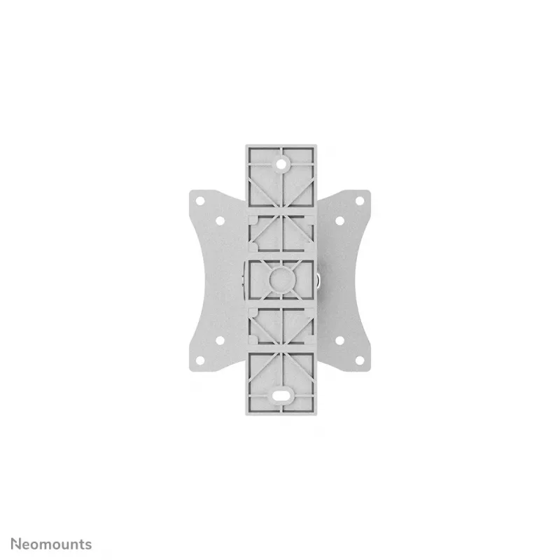 Neomounts FPMA-W820 Soporte de pared para monitor/TV 10-27