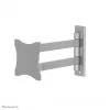Neomounts FPMA-W820 Soporte de pared para monitor/TV 10-27