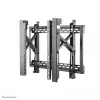 Neomounts Soporte para videowall, 70 kg, 81,3 cm (32