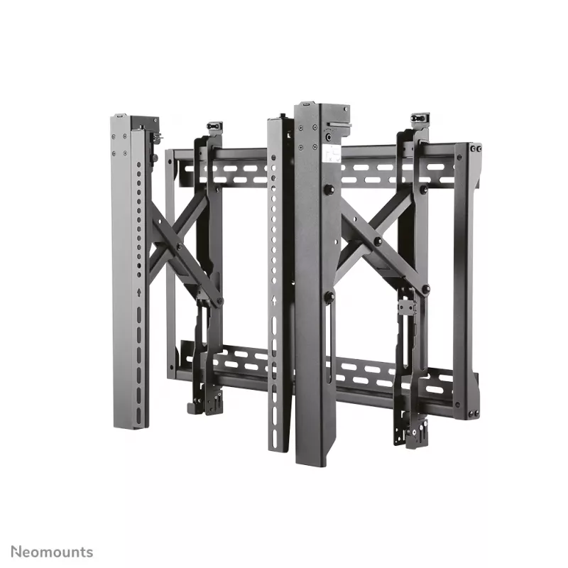 Neomounts Soporte para videowall, 70 kg, 81,3 cm (32