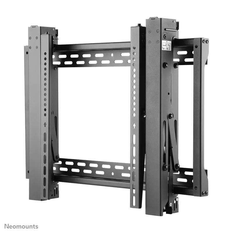 Neomounts Soporte para videowall, 70 kg, 81,3 cm (32