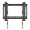 Neomounts Soporte para videowall, 70 kg, 81,3 cm (32