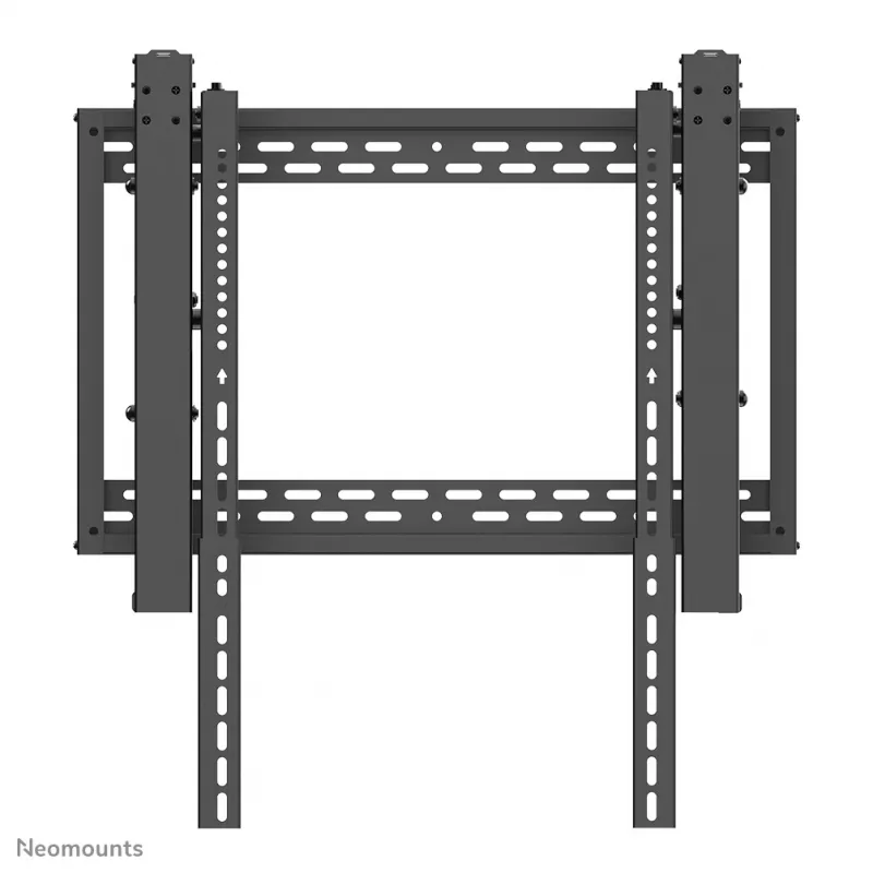 Neomounts Soporte para videowall, 70 kg, 81,3 cm (32