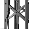 Neomounts Soporte para videowall, 70 kg, 81,3 cm (32