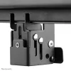 Neomounts Soporte para videowall, 70 kg, 81,3 cm (32