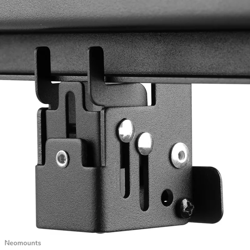 Neomounts Soporte para videowall, 70 kg, 81,3 cm (32