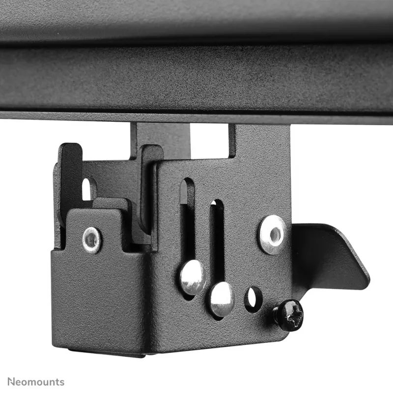 Neomounts Soporte para videowall, 70 kg, 81,3 cm (32