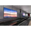 Neomounts Soporte para videowall, 70 kg, 81,3 cm (32
