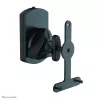 Neomounts NM-WS130Negro Soporte de pared para altavoces Sonos Play1 y Play3 - Totalmente móvil