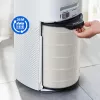 Philips FY4440/30 Accesorio para purificador de aire Filtro para purificador de aire