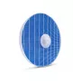 Philips FY5156/10 Filtro de aire