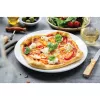 Philips Accesorio para freidora de aire HD9953/00 Kit de pizza XXL