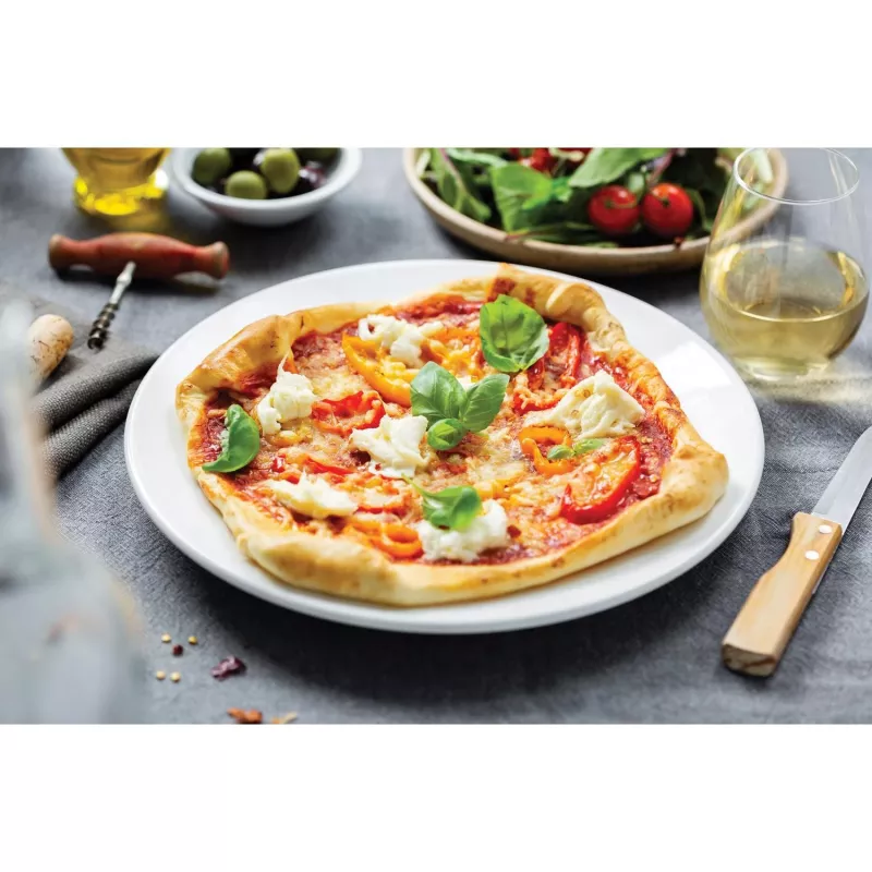Philips Accesorio para freidora de aire HD9953/00 Kit de pizza XXL