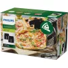 Philips Accesorio para freidora de aire HD9953/00 Kit de pizza XXL