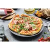 Philips Accesorio para freidora de aire HD9953/00 Kit de pizza XXL