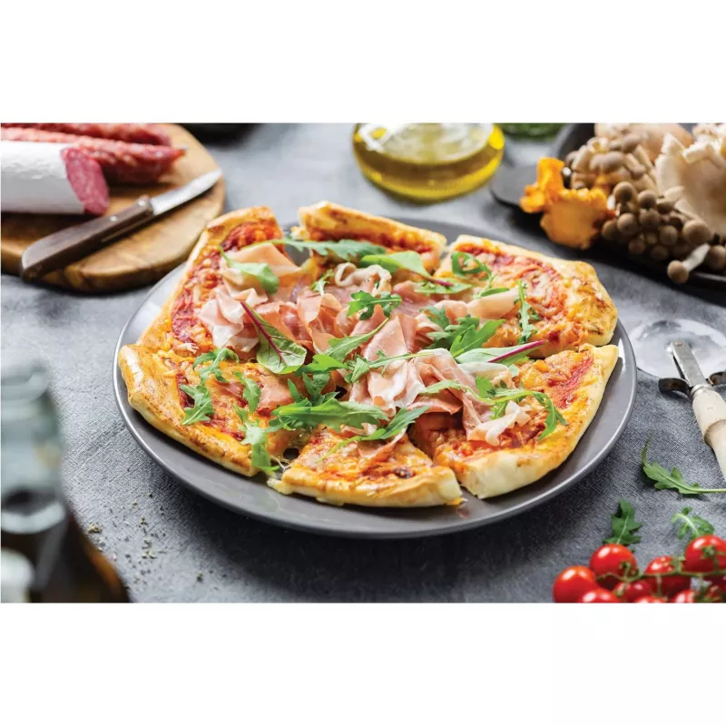 Philips Accesorio para freidora de aire HD9953/00 Kit de pizza XXL