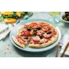 Philips Accesorio para freidora de aire HD9953/00 Kit de pizza XXL