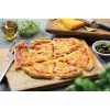 Philips Accesorio para freidora de aire HD9953/00 Kit de pizza XXL