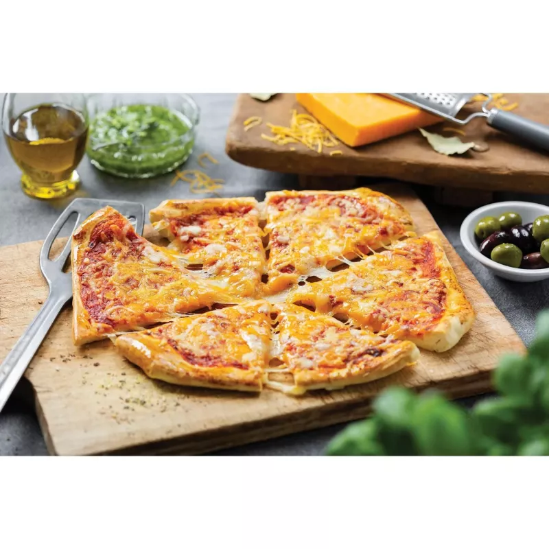 Philips Accesorio para freidora de aire HD9953/00 Kit de pizza XXL